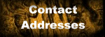 Useful Contact Addresses