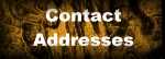 Useful Contact Addresses