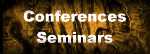 Conferences & Seminars