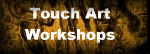 Touch Art 