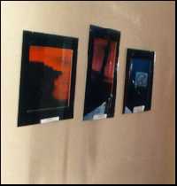 Hightland Society for the Blind