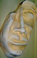 Students at Loughborough